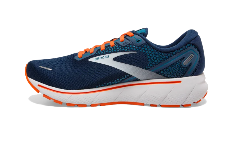 Brooks Ghost 14 - Image 5