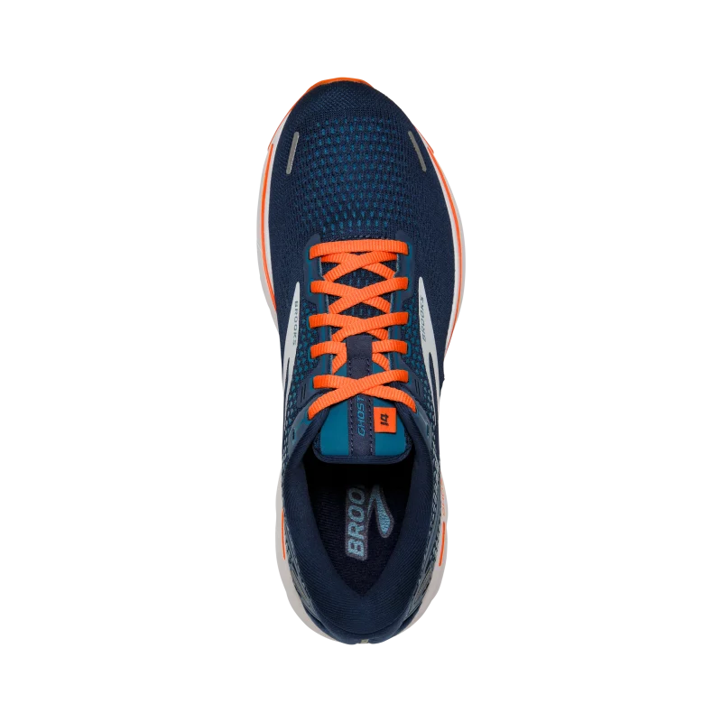 Brooks Ghost 14 - Image 6