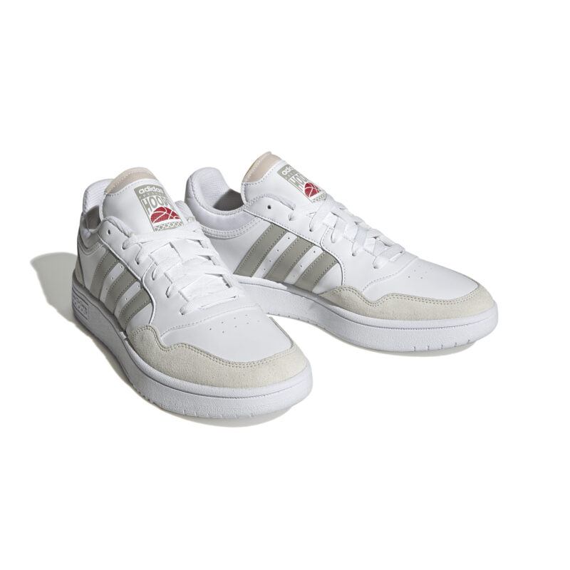 HOOPS 3.0 - Image 3