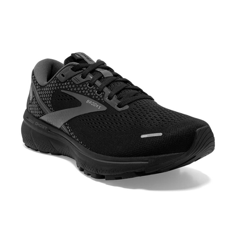 Brooks Ghost 14