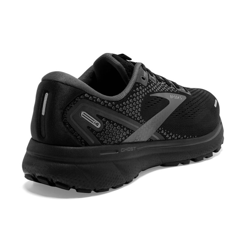 Brooks Ghost 14 - Image 3