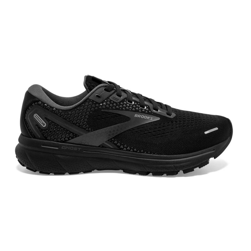 Brooks Ghost 14 - Image 4