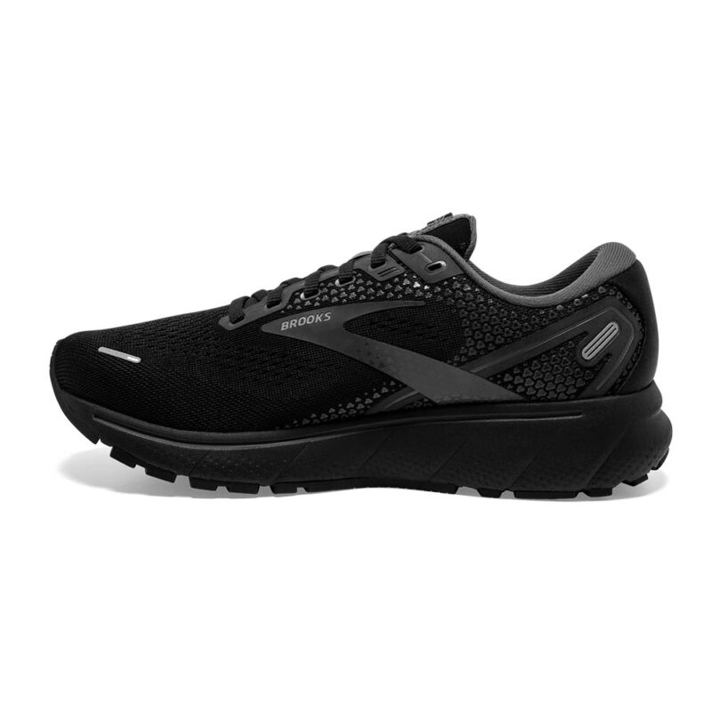 Brooks Ghost 14 - Image 5
