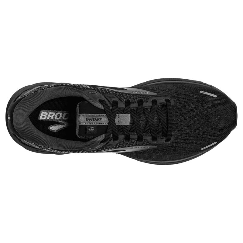 Brooks Ghost 14 - Image 6