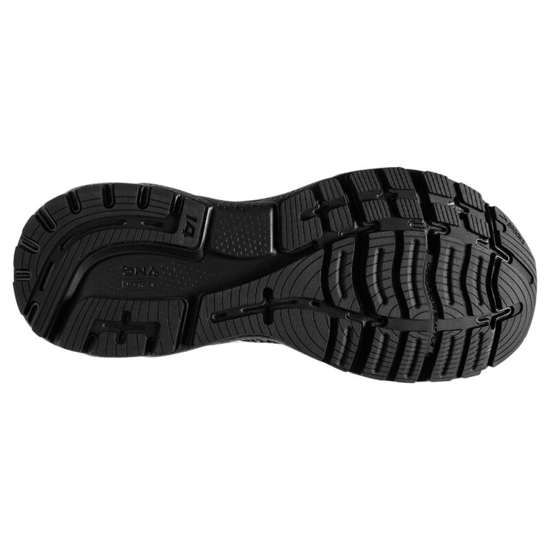 Brooks Ghost 14 - Image 7