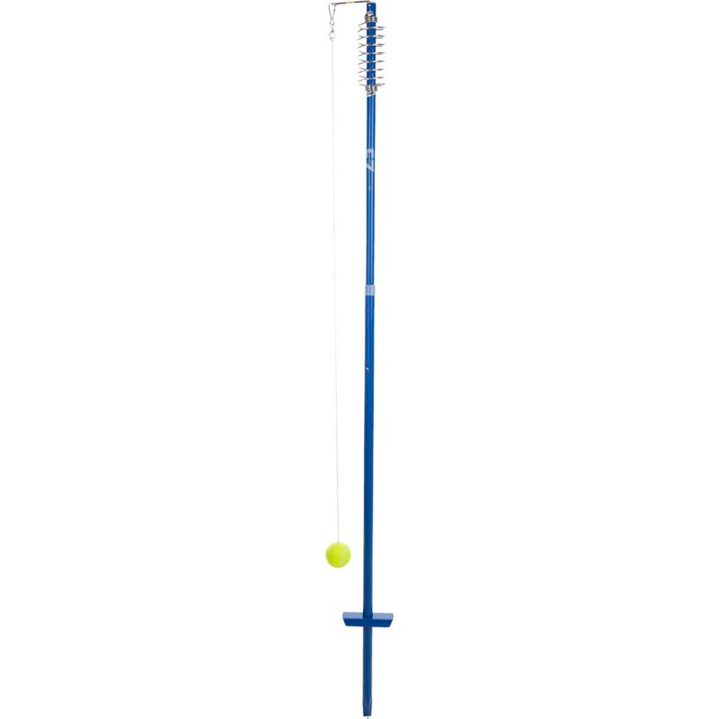 FunZone Soccer and Tennis set - Image 3