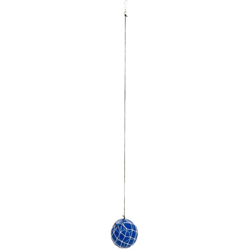FunZone Soccer and Tennis set - Image 4