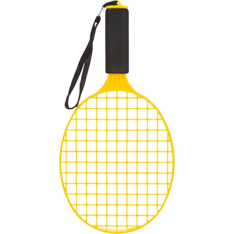 FunZone Soccer and Tennis set - Image 5