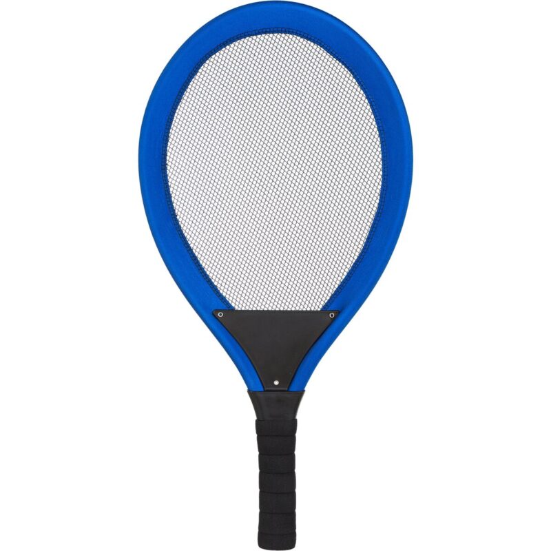 FunZone Big Badminton set - Image 3