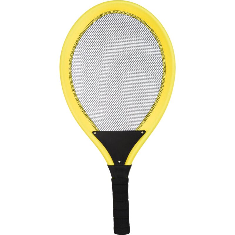 FunZone Big Badminton set - Image 4