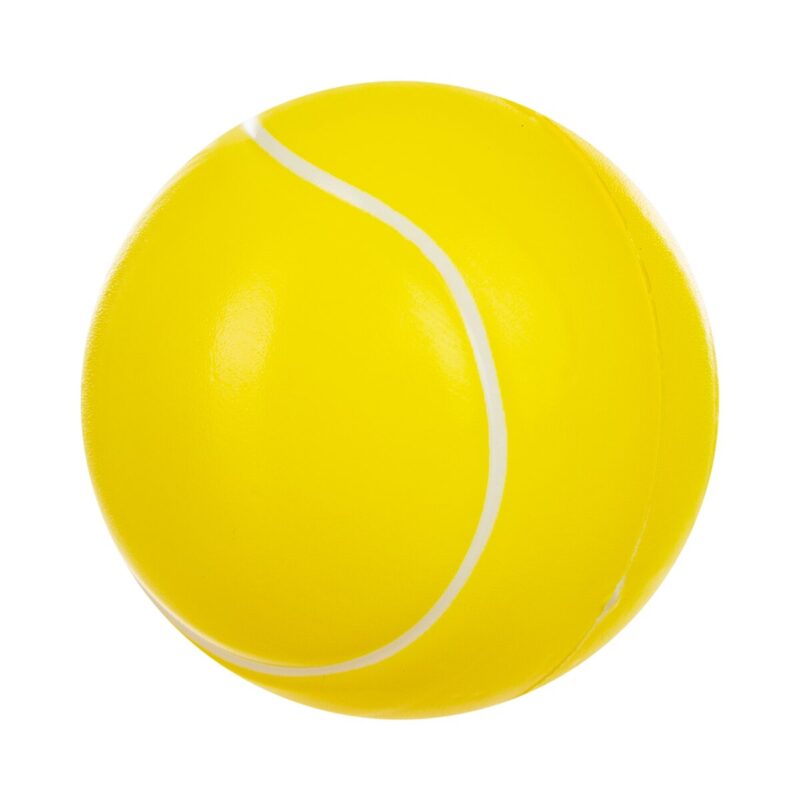 FunZone Big Badminton set - Image 5