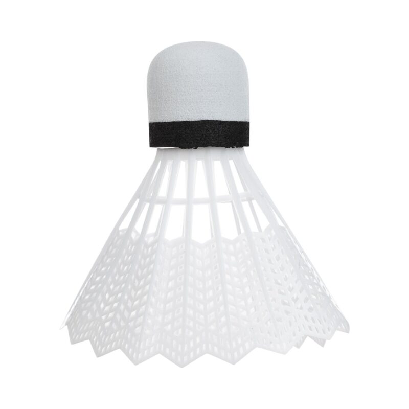FunZone Big Badminton set - Image 6