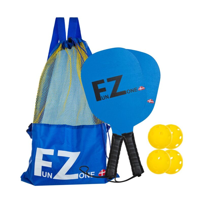 FunZone Pickleball set