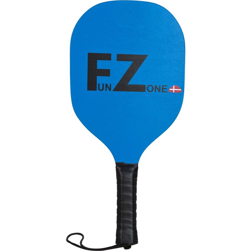 FunZone Pickleball set - Image 3
