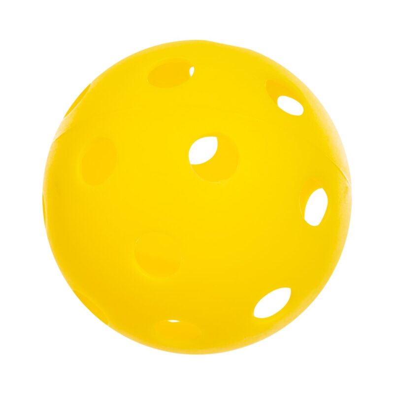 FunZone Pickleball set - Image 4