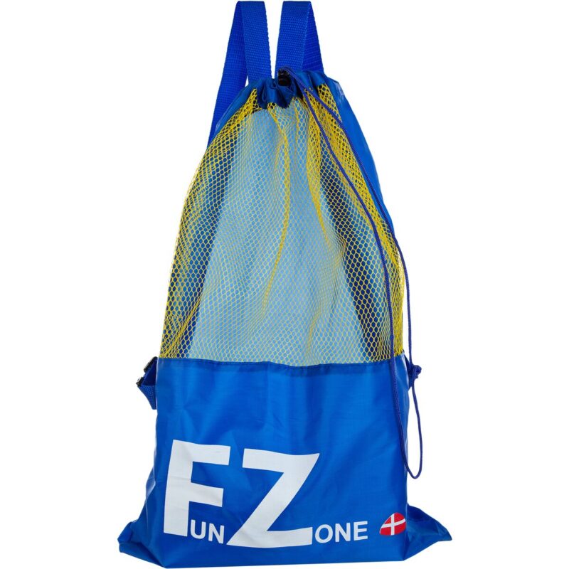 FunZone Pickleball set - Image 5