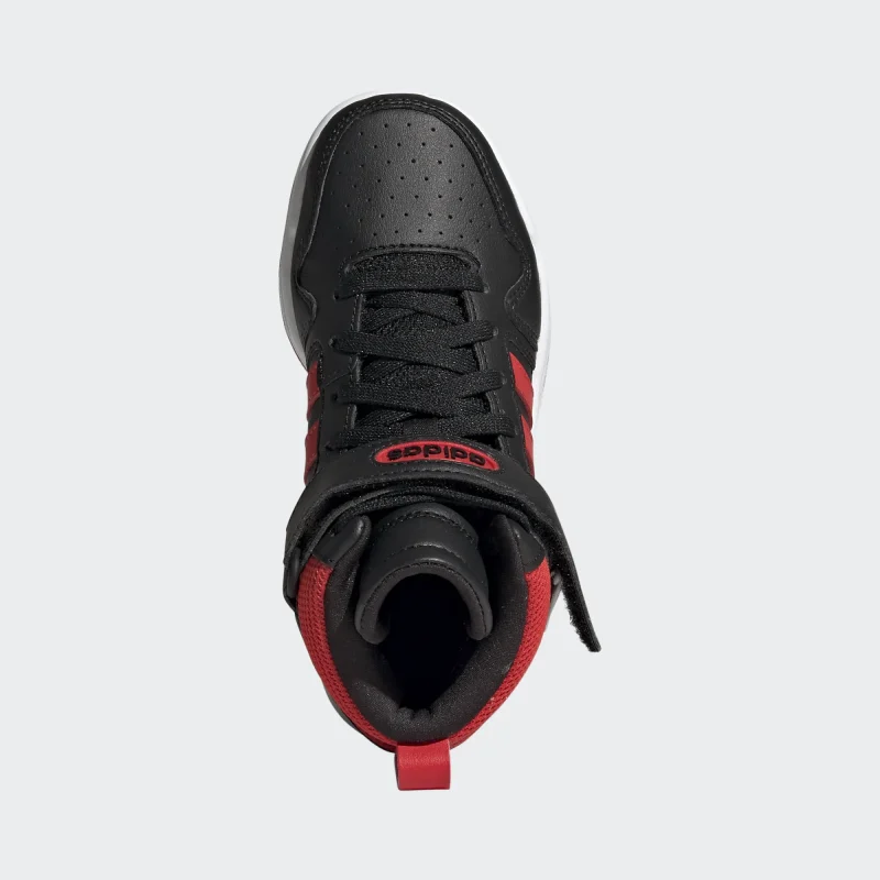 ADIDAS POSTMOVE MID K - Image 3