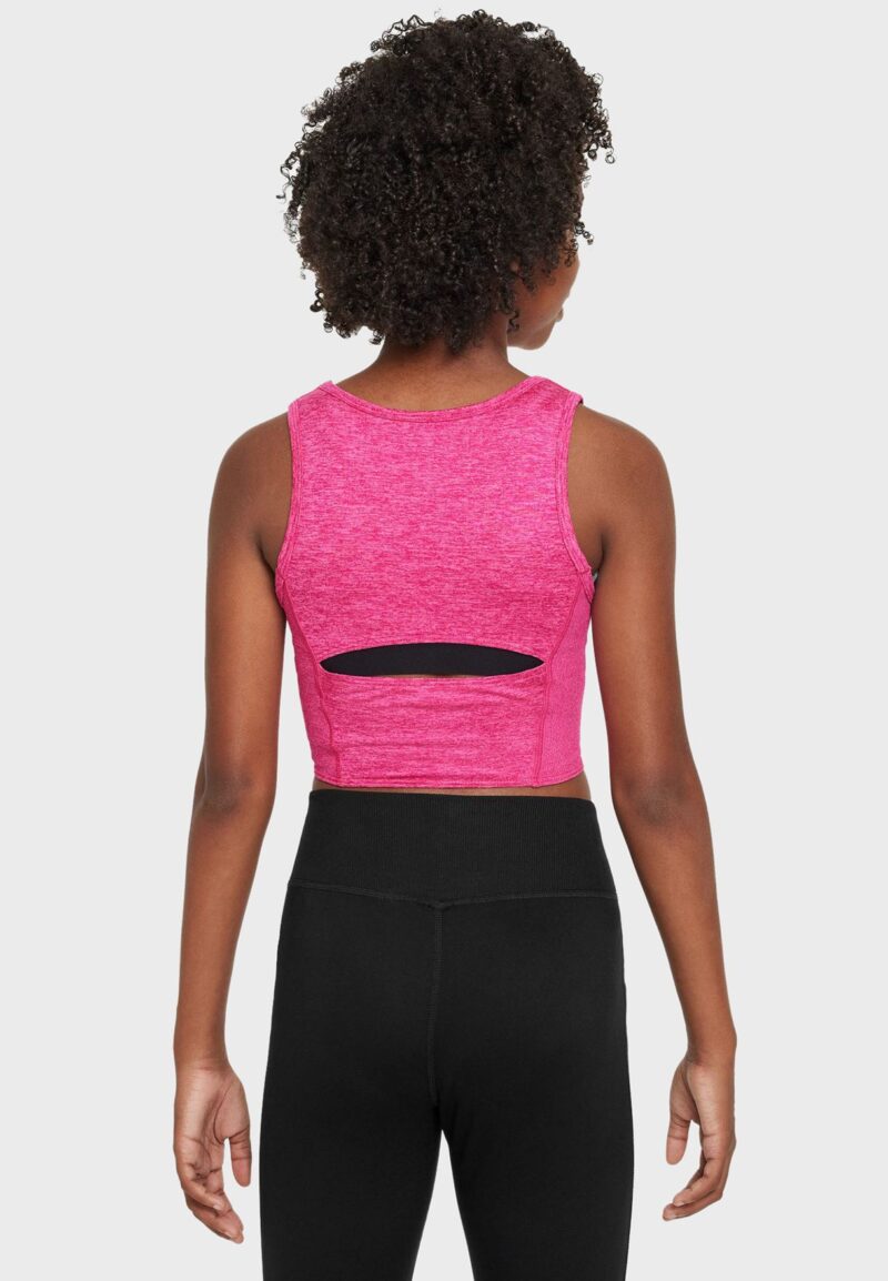 Nike Girls TOP - Image 3