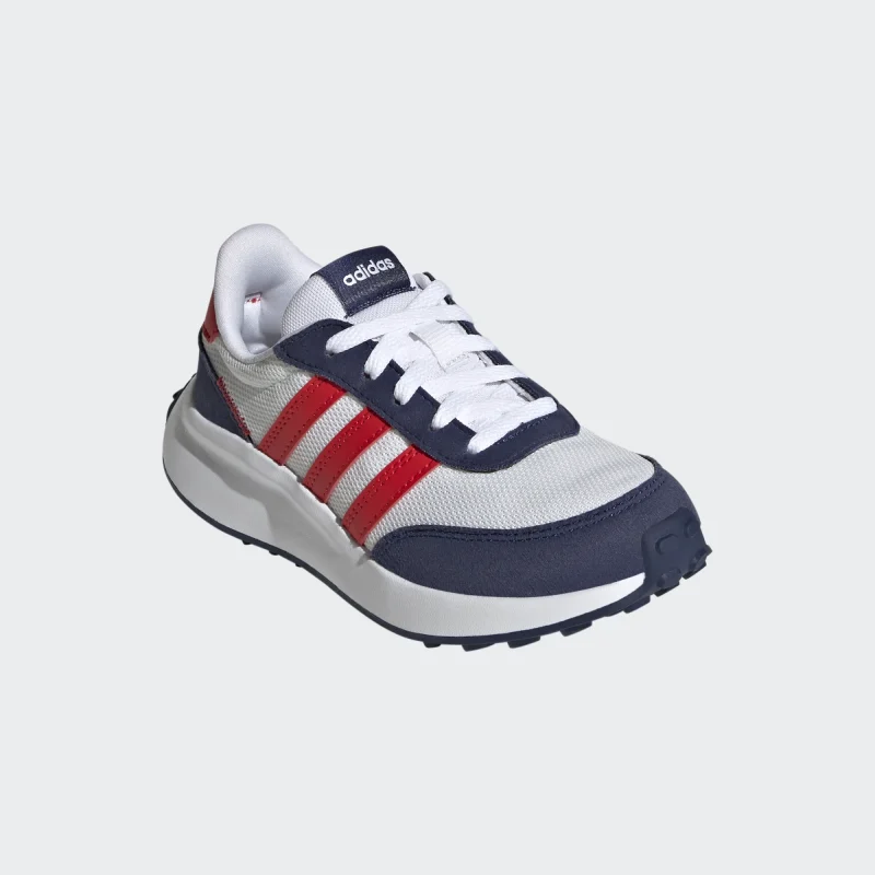 ADIDAS RUN 70s K - Image 6