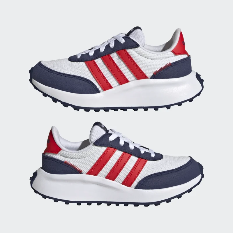 ADIDAS RUN 70s K - Image 10