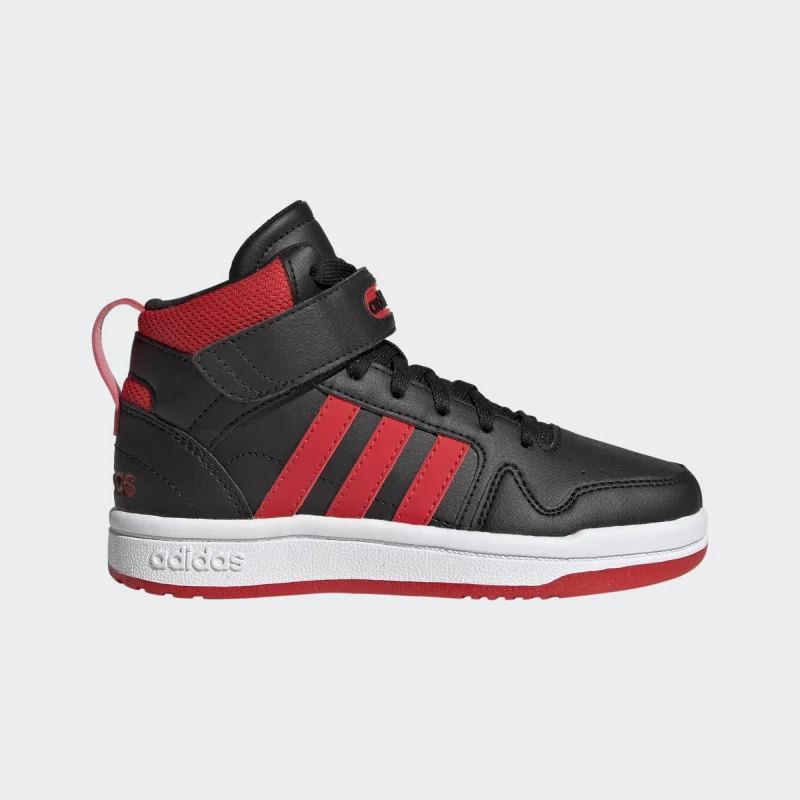ADIDAS POSTMOVE MID K