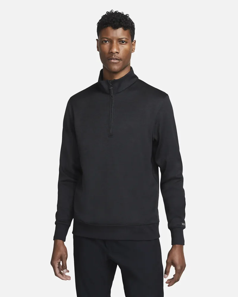 Nike Dri-FIT Player Men's Half