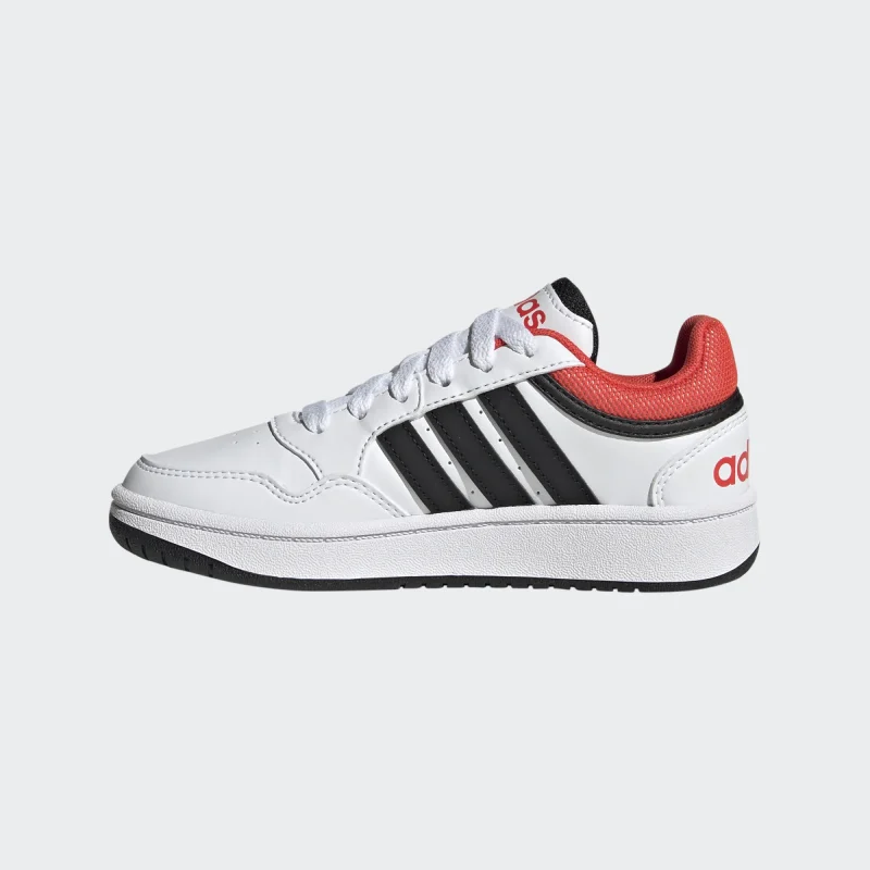 ADIDAS HOOPS 3.0 K - Image 5
