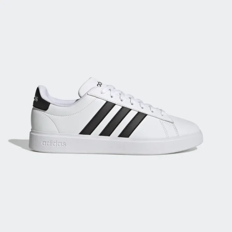 ADIDAS GRAND COURT 2.0 - Image 4