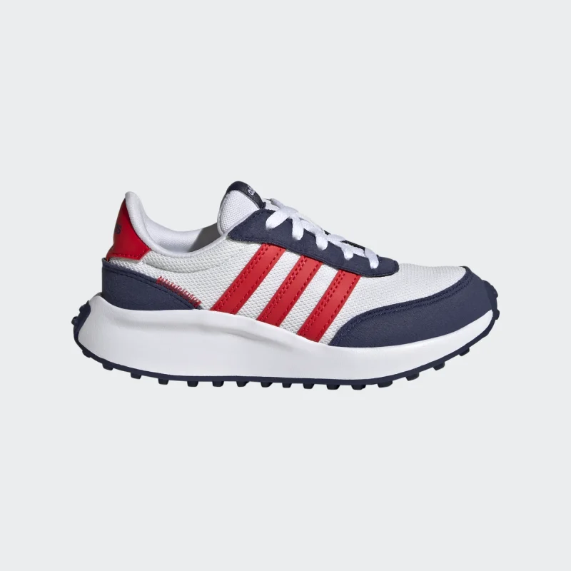 ADIDAS RUN 70s K