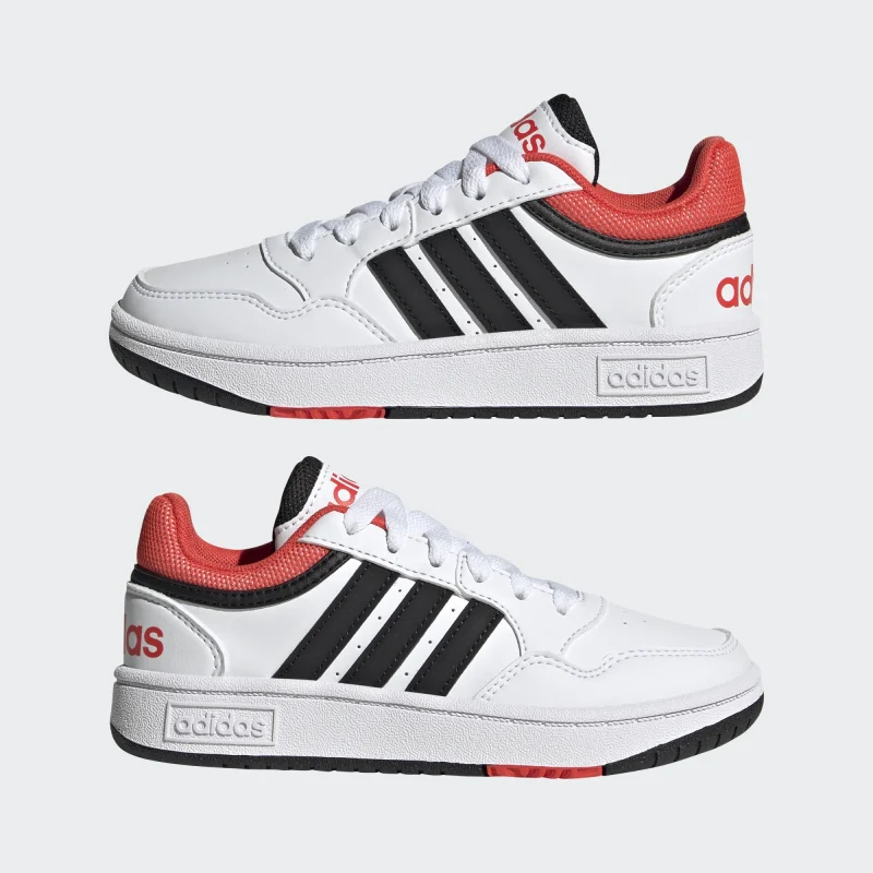 ADIDAS HOOPS 3.0 K - Image 10