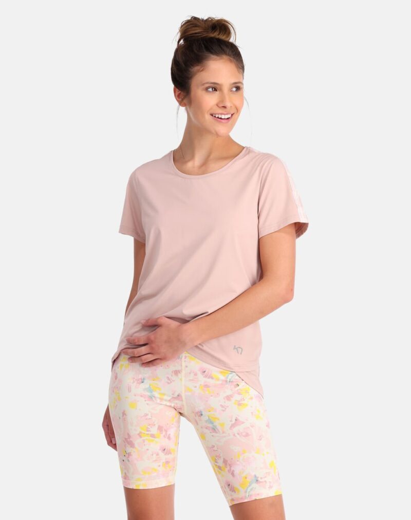 Kari traa VILDE TEE