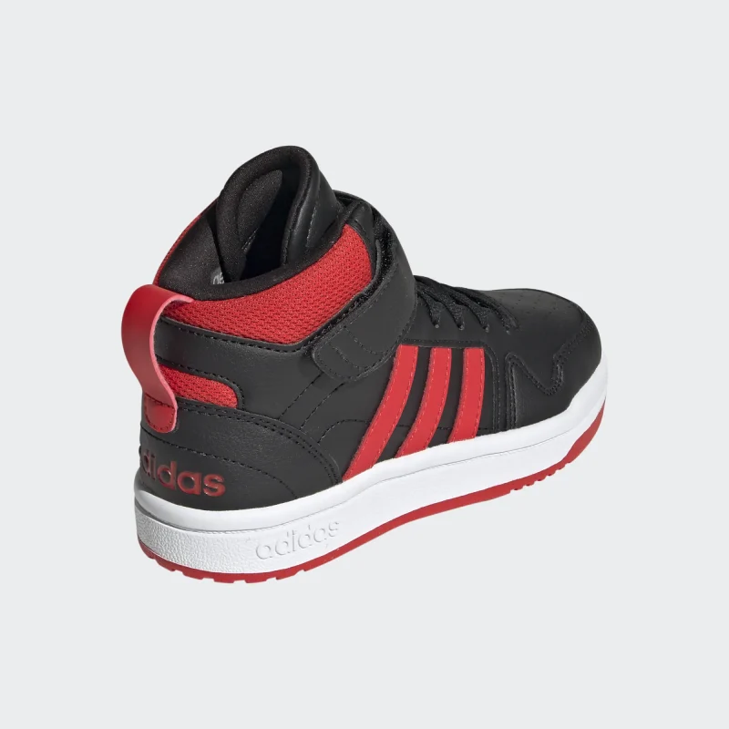ADIDAS POSTMOVE MID K - Image 7