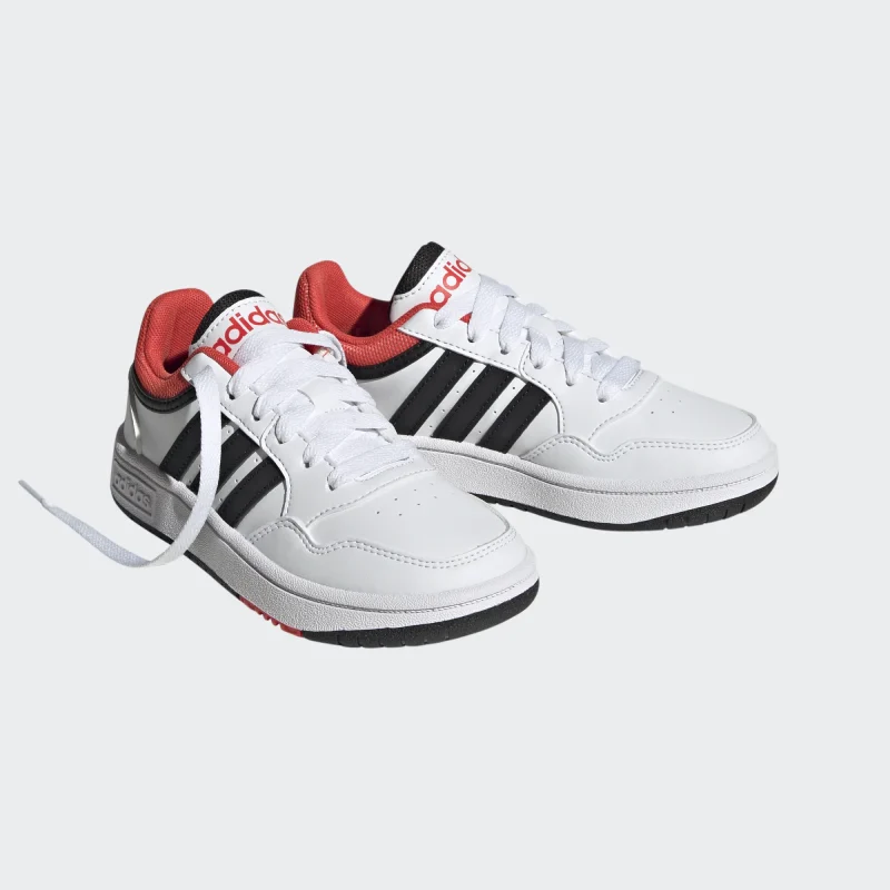 ADIDAS HOOPS 3.0 K - Image 6