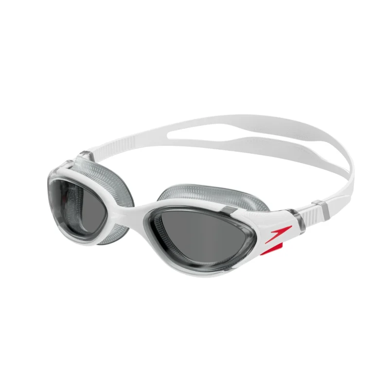 SPEEDO FITNESS Sundgleraugu