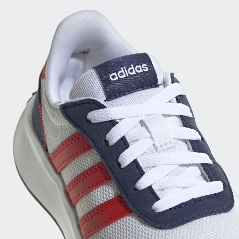ADIDAS RUN 70s K - Image 8