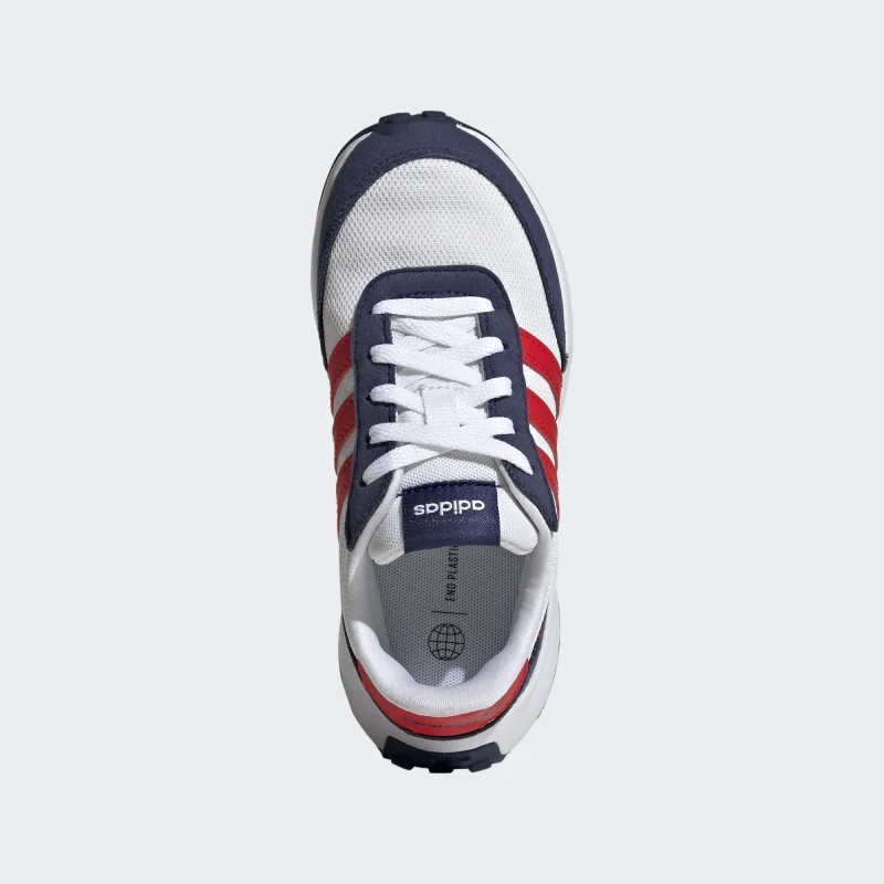 ADIDAS RUN 70s K - Image 3