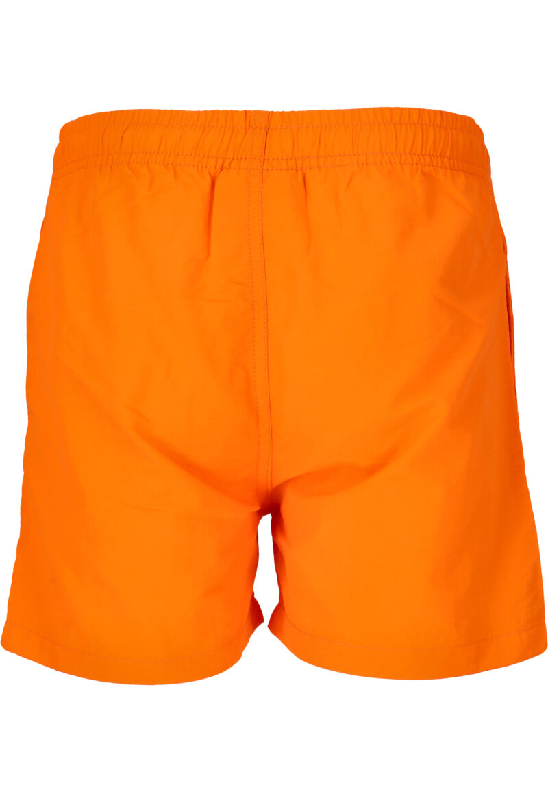 CRUZ Eyemouth M Basic Shorts - Image 3