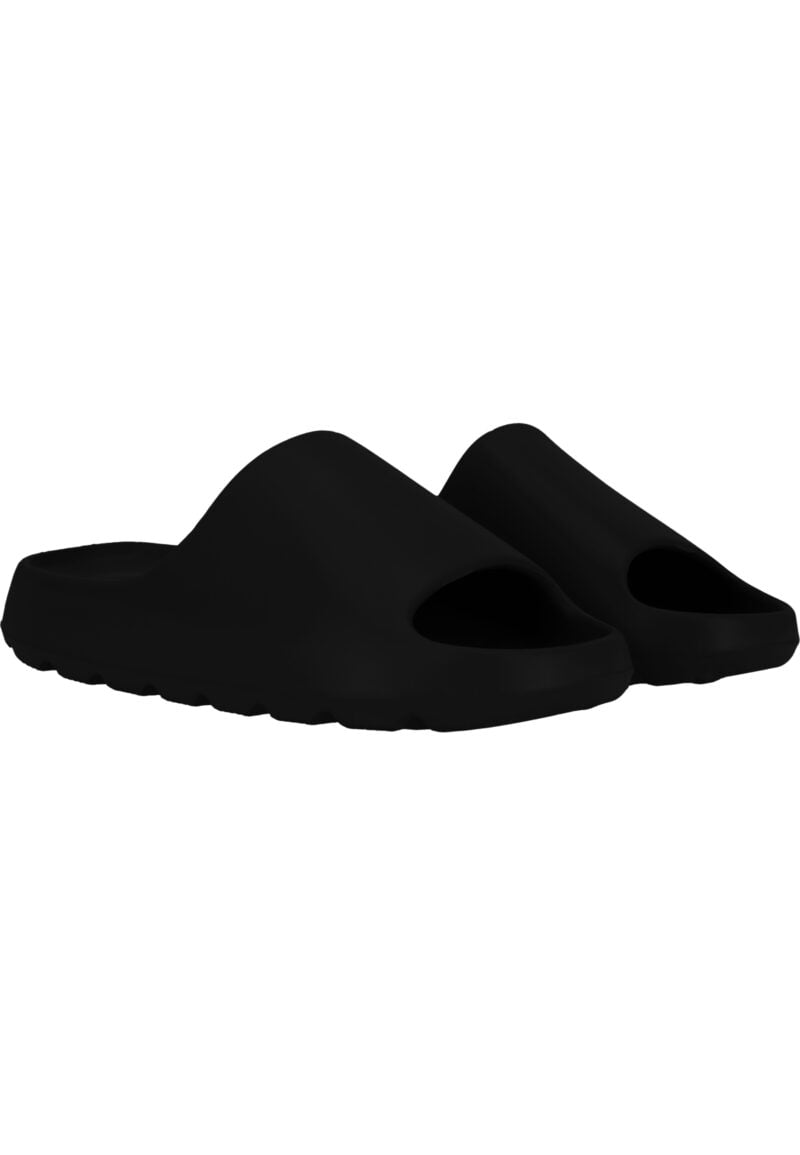 Cruz Besin W Sandal