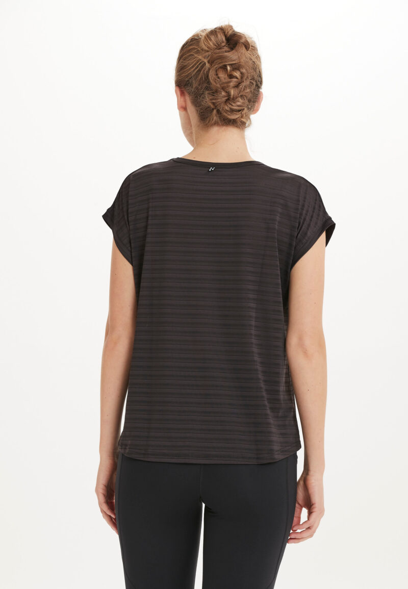 Limko W S/S Tee - Image 3