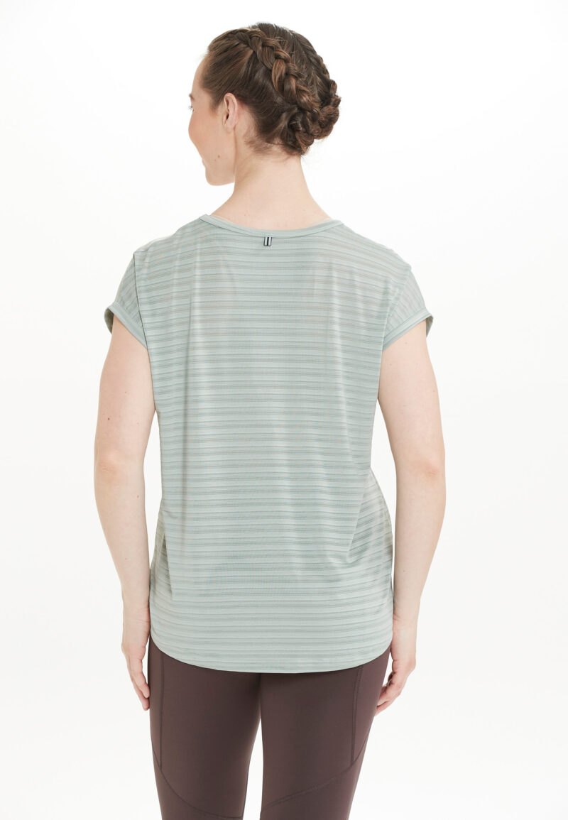 Limko W S/S Tee - Image 3