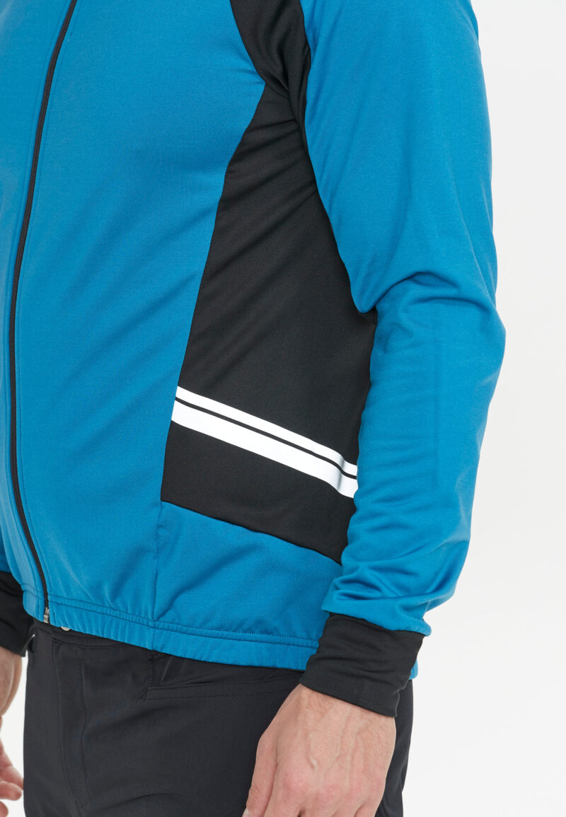 Verner M Cycling/MTB Jacket - Image 7