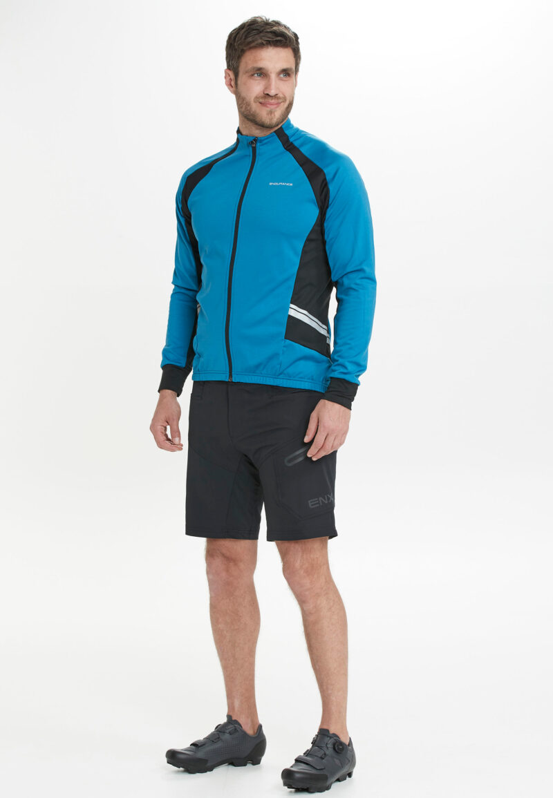 Verner M Cycling/MTB Jacket - Image 4