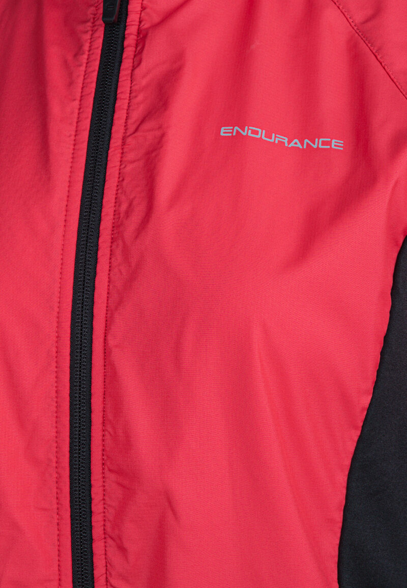 Jigsaw W Functional Cycling/MTB Jacket - Image 8