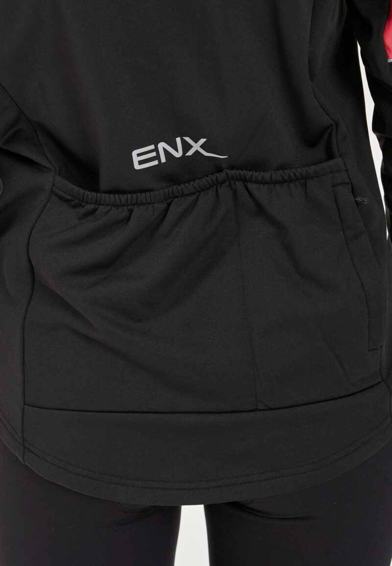 Jigsaw W Functional Cycling/MTB Jacket - Image 6