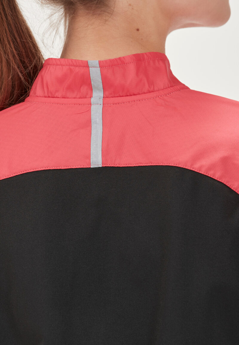 Jigsaw W Functional Cycling/MTB Jacket - Image 5