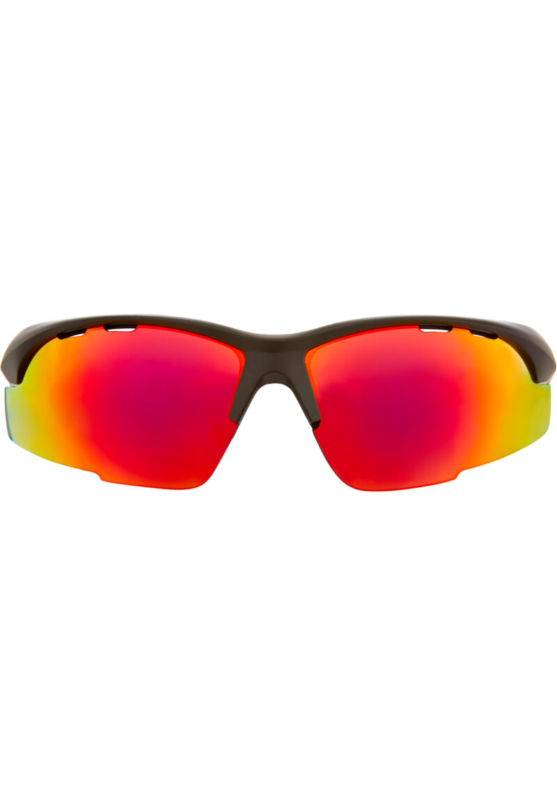 ENDURANCE Spieth Half-Frame Sports Glass - Image 3