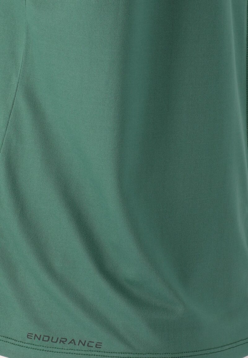 Endurance Carrolli W S/S Tee - Image 6