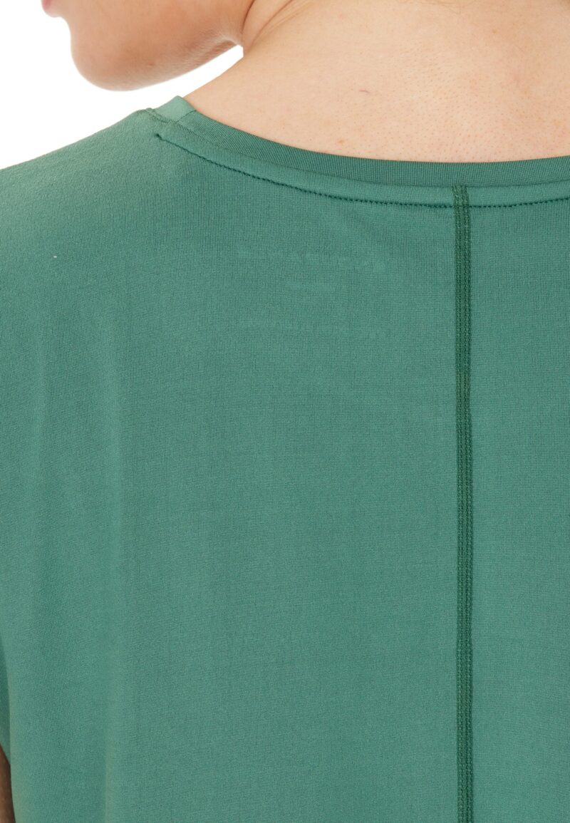 Endurance Carrolli W S/S Tee - Image 5
