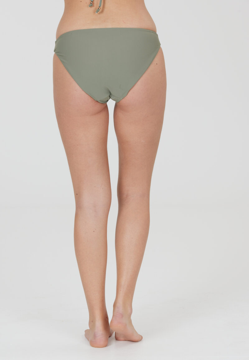 ATHLECIA Aqumiee W Bikini High Leg Botto - Image 3