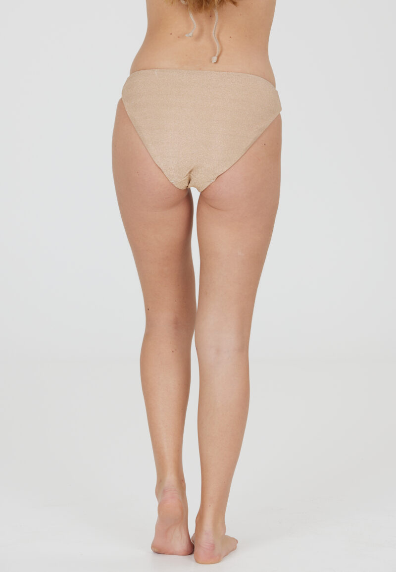 ATHLECIA Valeny Shimmer W Bikini Bottom - Image 3